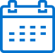 events-icon