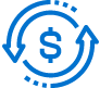 vendors-icon-annuity
