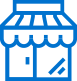 vendors-icon