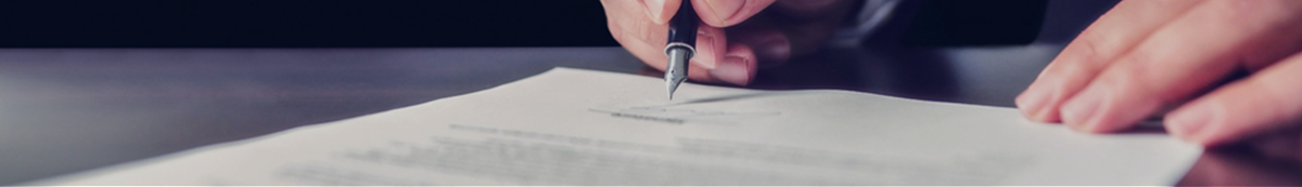 innerpagebanner