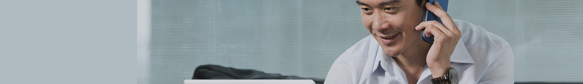 Header_Contacts
