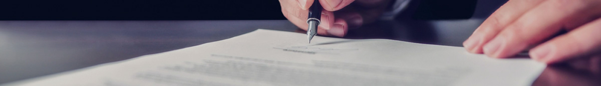 Header_PrivacyPolicy